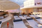 Sun Princess Gallery Image